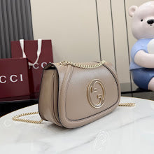 Premium Heritage Tote Bag - Elegant Women's Luxury Designer Style - NM4084