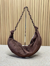 Chic Women's Crossbody Handbag - Luxury Premium Designer Style - NM3424