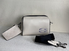 New Premium Signature Crossbody - Chic Women's Luxury Designer Bag - NM6573