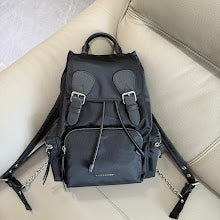 New Luxury Structured Shoulder Bag - Women's Premium Designer Fashion - NM5899