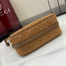 Chic Women's Shoulder Handbag - Luxury Premium Designer Style - NM3975