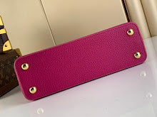 Designer Signature Tote - Premium Luxury Women's Fashion Bag - NM4116