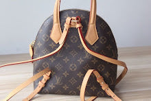 Luxury Designer Shoulder Bag for Women - Premium Fashion Handbag - NM5425