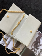 Luxury Structured Shoulder Bag - Women's Premium Designer Fashion - NM3331