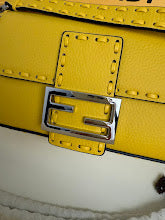 Luxury Designer Top Handle Bag for Women - Premium Satchel Handbag - NM7655