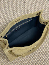 Premium Signature Shoulder Bag - Chic Women's Luxury Designer - NM3625