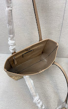 New Chic Designer Shoulder Handbag - Premium Luxury Women's Style - NM6525