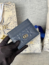 Designer Monogram Crossbody - Luxury Women's Premium Fashion Bag - NM7313