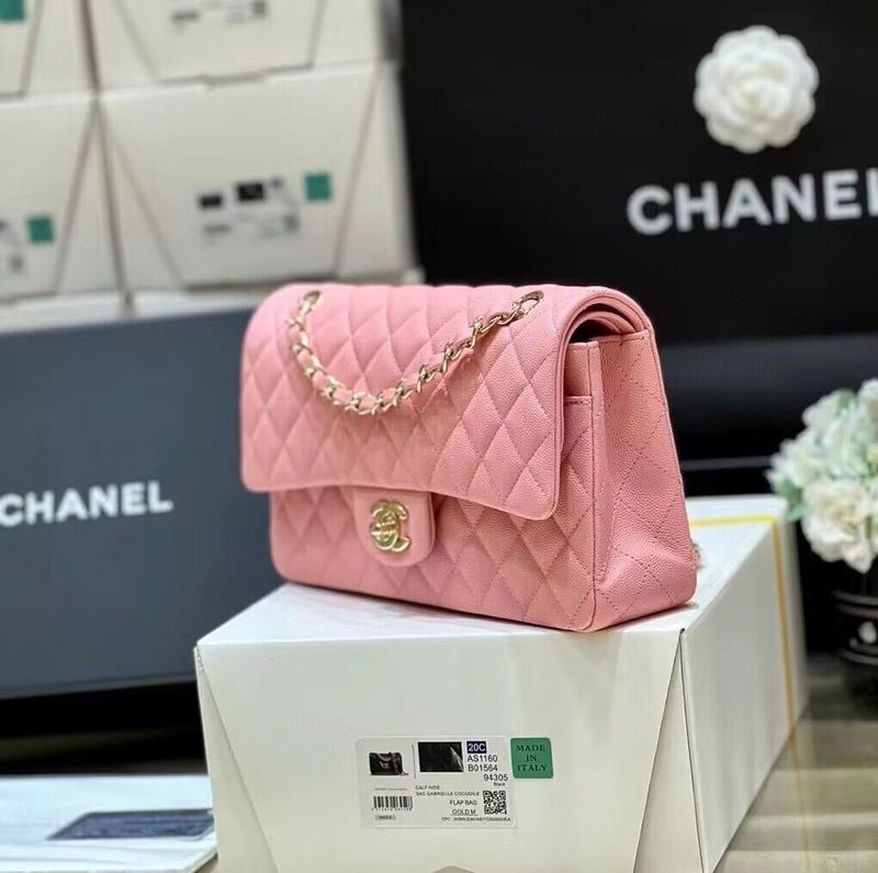  handbag, mid everyday style, image 5