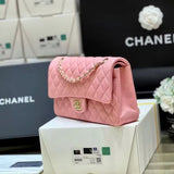  handbag, mid everyday style, image 5