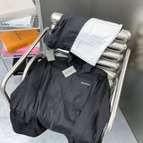Balenciaga clothing product view — premium authentic designer style