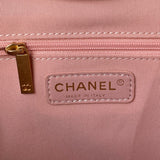  handbag, spacious everyday style, image 4