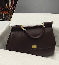 Designer Signature Tote - Premium Luxury Women's Fashion Bag - NM7225