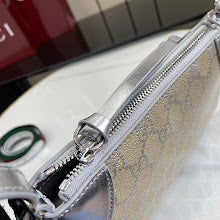 Premium Women's Crossbody Bag - Luxury Designer Fashion Accessory - NM4010
