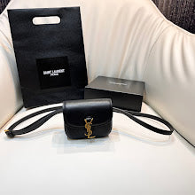 Designer Iconic Tote Handbag - Premium Luxury Women's Fashion - NM3319