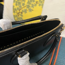 Premium Women's Tote Bag - Luxury Designer Fashion Handbag - NM2887