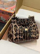 Premium Women's Crossbody Bag - Luxury Designer Fashion Accessory - NM6698