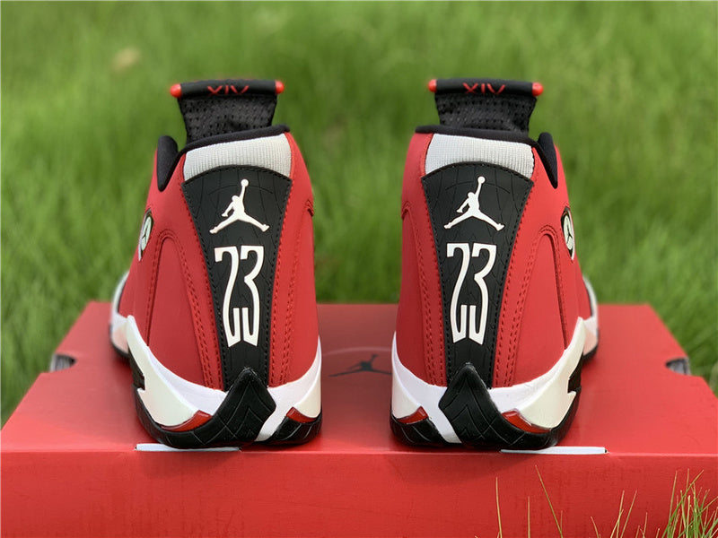 Nike Men's & Women's Premium Casual Sneakers — Style 100 interior view