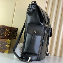 Designer Iconic Shoulder Bag - Luxury Women's Premium Fashion - NM4862