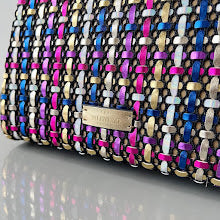 Chic Women's Designer Tote - Luxury Premium Handbag Style - NM2791