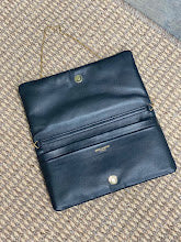 Chic Women's Crossbody Handbag - Luxury Premium Designer Style - NM3805