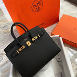  Signature satchel front view 7
