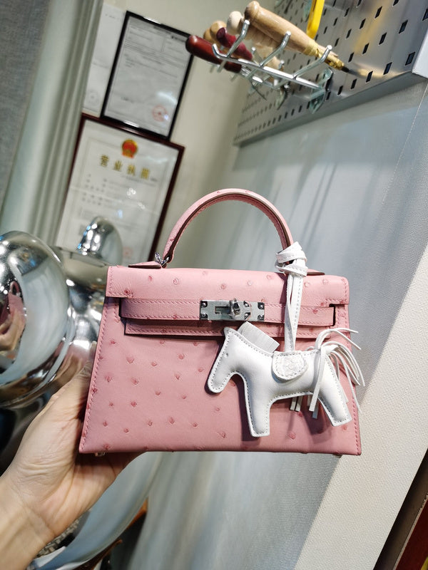 Considered bag women's premium everyday handbag