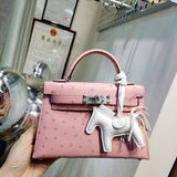 Considered bag women's premium everyday handbag