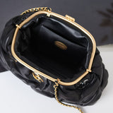  handbag, spacious everyday style, image 2