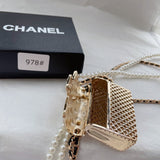  handbag, versatile everyday style, image 5