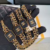  compact purse view 7