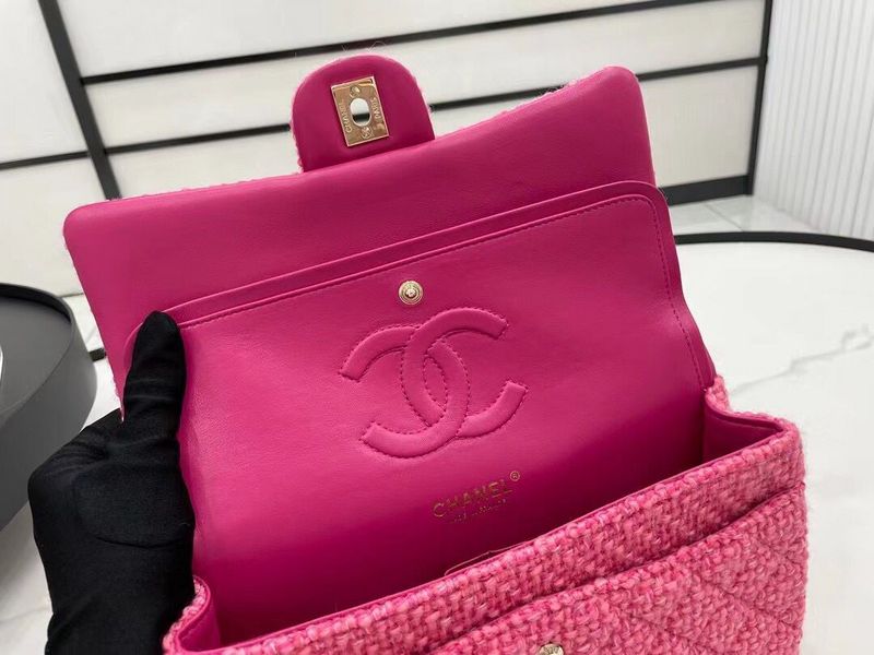 Zivas Charm Sleek Silhouette Designer Handbag (Signature Shape & Finish) – Full Silhouette