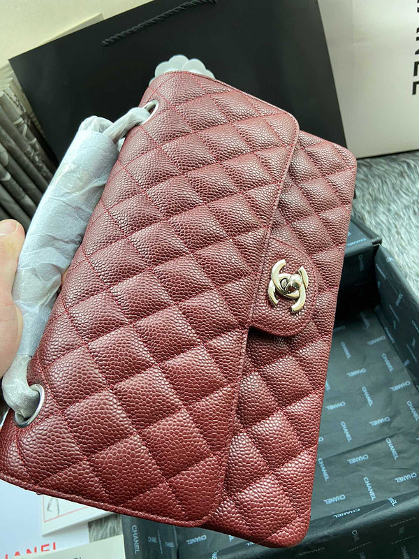  women's handbag, mid design, view 8
