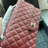  women's handbag, mid design, view 8
