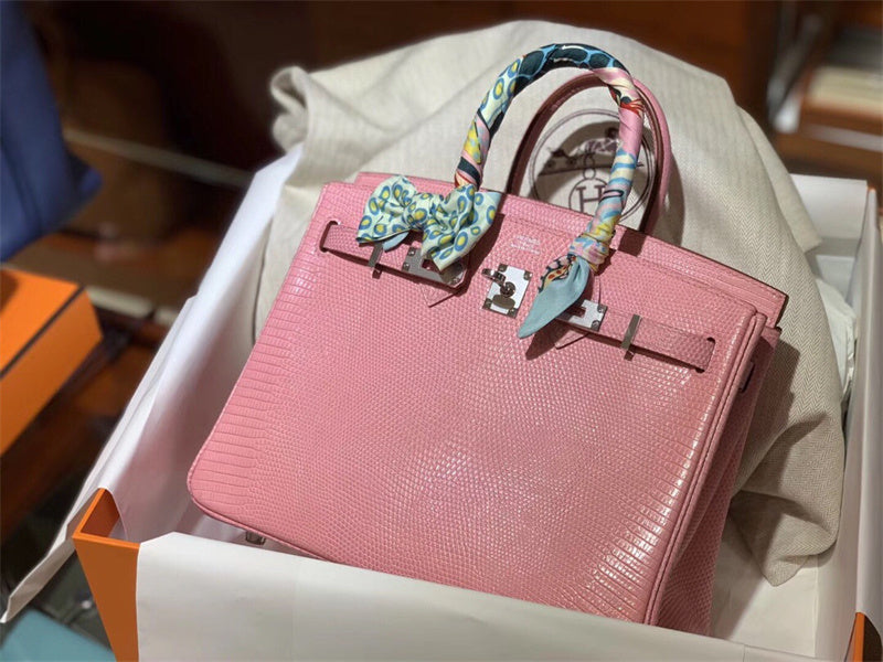 Interior view of smart premium bag