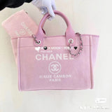  women's handbag, versatile design, view 4