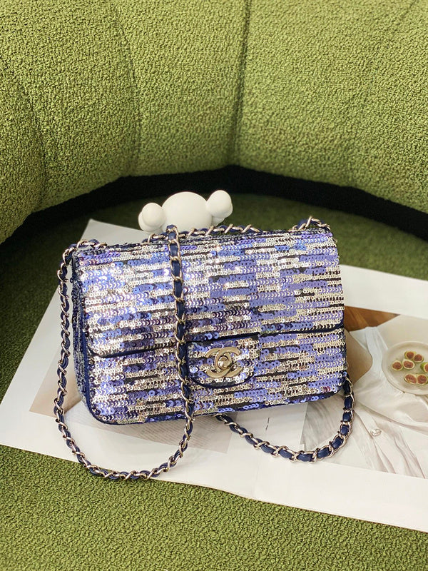  women's handbag, mid design, view 10