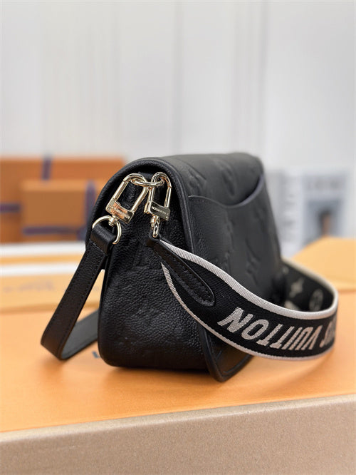  signature top-handle bag styled with outfit 18