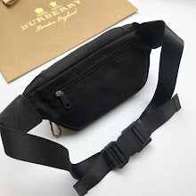 Chic Designer Tote Handbag - Luxury Premium Women's Fashion Bag - NM5544
