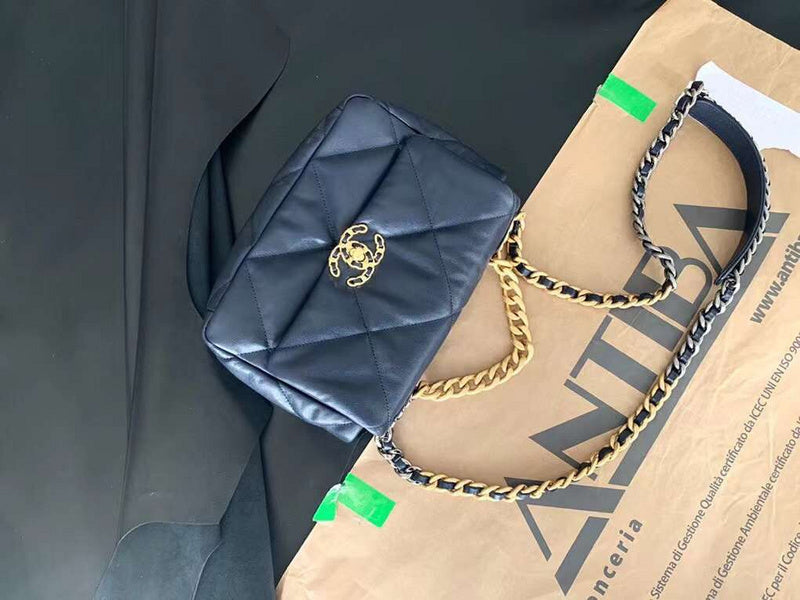  handbag, versatile everyday style, image 6