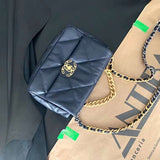  handbag, versatile everyday style, image 6