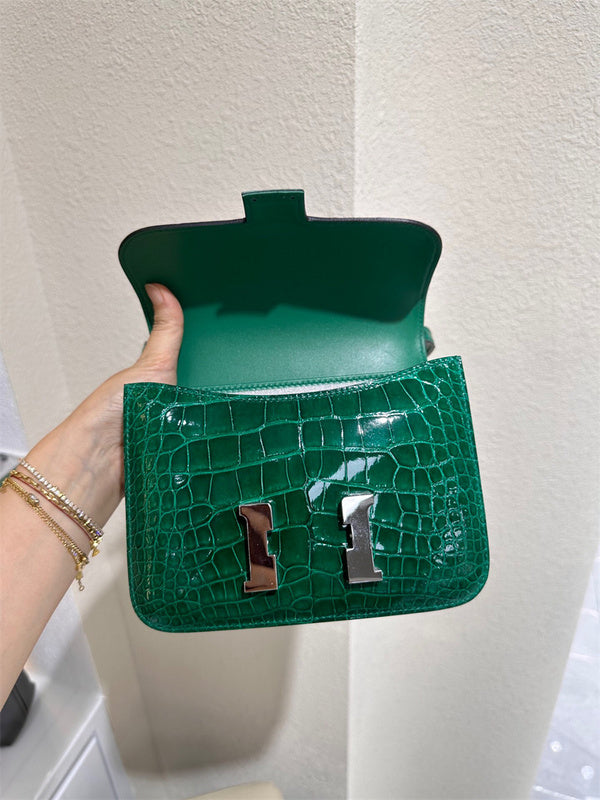  structured bag interior and compartment view 21