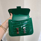  structured bag interior and compartment view 21