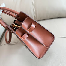 New Premium Women's Crossbody Bag - Luxury Designer Fashion Accessory - NM5767