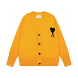 Amiri shirt front view — premium authentic designer style