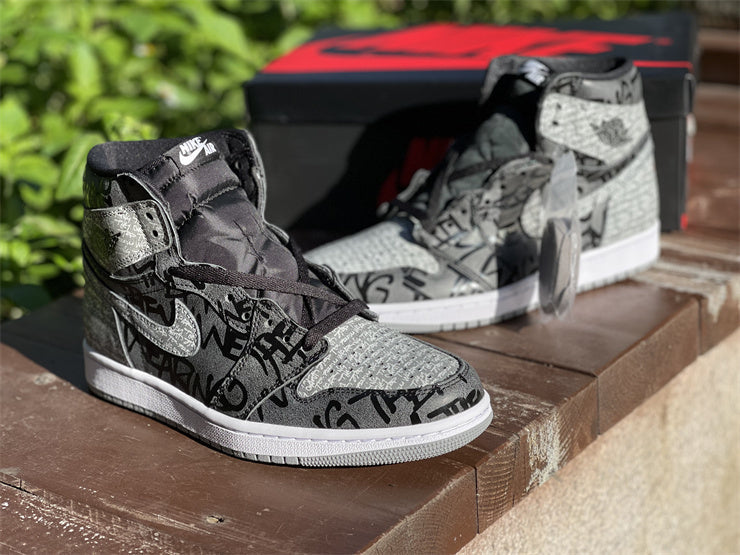 Nike Men's & Women's Premium Casual Sneakers — Style 220 front view