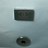  handbag, compact everyday style, image 4