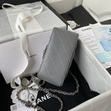  compact purse view 5