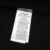 Burberry t-shirt lifestyle view — premium authentic designer style