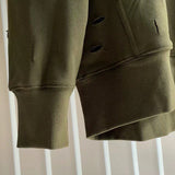 Givenchy clothing styling view — premium authentic designer style